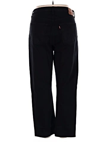 Levi's Jeans (view 2)