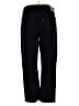 Levi's Black Jeans Size 33 waist - photo 2