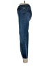 Splendid Blue Jeans Size 30 waist - photo 5