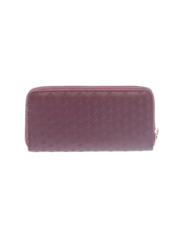Adrienne Vittadini Wallet (view 2)