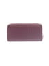 Adrienne Vittadini Burgundy Wallet One size - photo 2