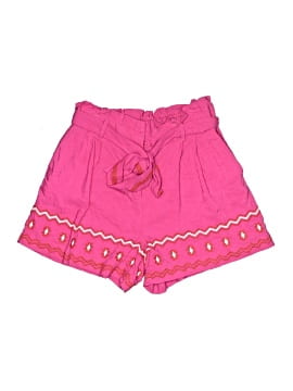 Ann Taylor Loft Shorts