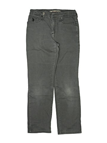 U.S. Polo Assn. Jeans (view 1)
