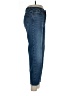 Splendid Blue Jeans Size 30 waist - photo 4
