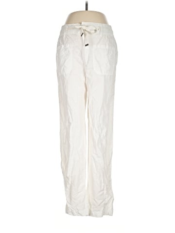 Zara Casual Pants (view 1)