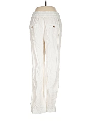 Zara Casual Pants (view 2)