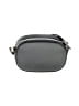 Saint Laurent 100% Leather Solid Black Teal Le 61 Camera Bag One size - photo 3