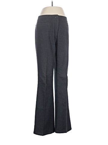 Etcetera Dress Pants (view 1)
