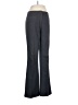 Etcetera Gray Dress Pants Size 4 - photo 1