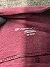 Beyond Yoga Burgundy Active Pants Size XS - photo 7