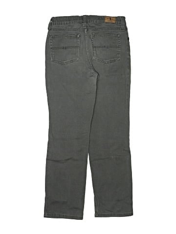 U.S. Polo Assn. Jeans (view 2)
