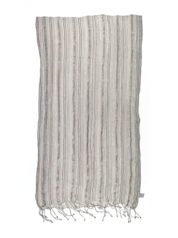 Unbranded Scarf (view 2)
