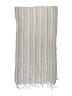 Unbranded Gray Scarf One size - photo 2