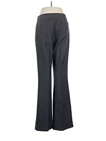 Etcetera Dress Pants (view 2)