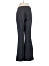 Etcetera Gray Dress Pants Size 4 - photo 2