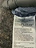 Gap Solid Blue Shorts Size 00 - photo 4