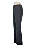 Etcetera Gray Dress Pants Size 4 - photo 5