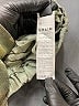 Emery Rose 100% Polyester Green Casual Pants Size XXXL - photo 5