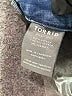 Torrid Blue Jeans Size 15 - 16 Plus - photo 5