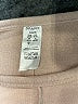 SPANX Tan Pullover Sweater Size L - photo 7