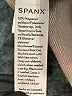 SPANX Tan Pullover Sweater Size L - photo 8