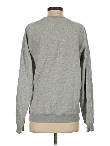 Storq Pullover Sweater (view 2)