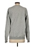Storq Gray Pullover Sweater Size Sm Maternity (2) - photo 2