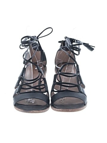 Madewell Sandals (view 2)