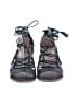 Madewell Blue Sandals Size 6 - photo 2