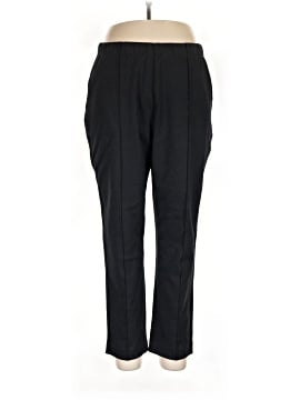 Everlane Dress Pants (view 1)