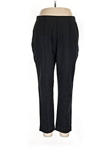 Everlane Dress Pants (view 1)