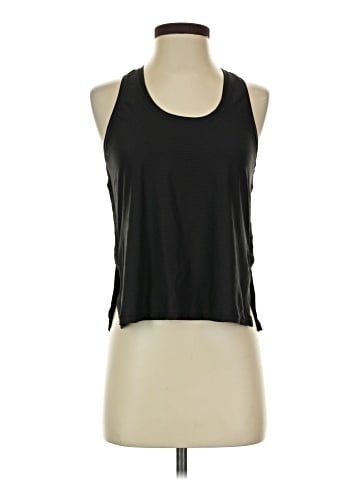 Calia Active Tank (view 1)