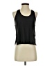 Calia Black Active Tank Size XS - photo 1