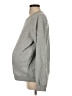 Storq Gray Pullover Sweater Size Sm Maternity (2) - photo 5
