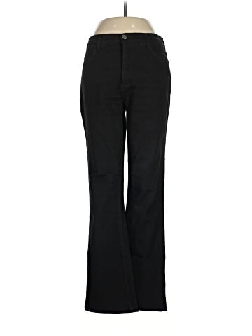 Not Your Daughter's Jeans Jeans (view 1)