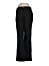 Not Your Daughter's Jeans Black Jeans Size 8 - photo 1