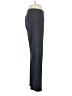 Etcetera Gray Dress Pants Size 4 - photo 4