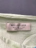 Bec & Bridge Green Tube Top Size 4 - photo 7