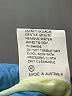 Bec & Bridge Green Tube Top Size 4 - photo 8