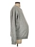 Storq Gray Pullover Sweater Size Sm Maternity (2) - photo 4