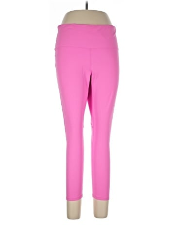 Fabletics Active Pants (view 1)