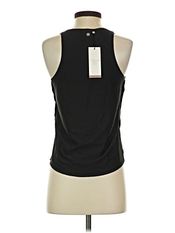 Calia Active Tank (view 2)