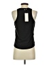 Calia Black Active Tank Size XS - photo 2