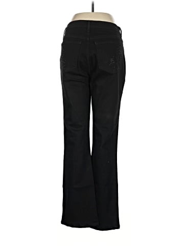 Not Your Daughter's Jeans Jeans (view 2)