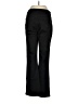 Not Your Daughter's Jeans Black Jeans Size 8 - photo 2