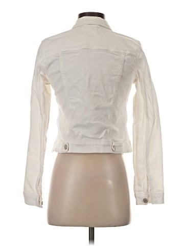 William Rast Denim Jacket (view 2)