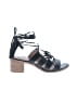 Madewell Blue Sandals Size 6 - photo 1