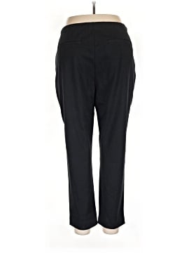 Everlane Dress Pants (view 2)