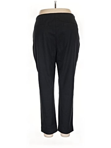 Everlane Dress Pants (view 2)