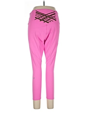 Fabletics Active Pants (view 2)